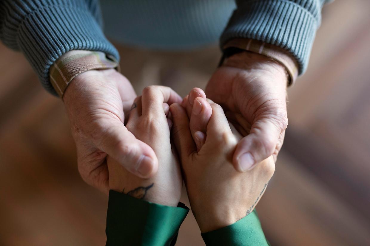 Moncalieri, tre posti di lavoro per disoccupati over 58: al via il cantiere "Vita attiva"