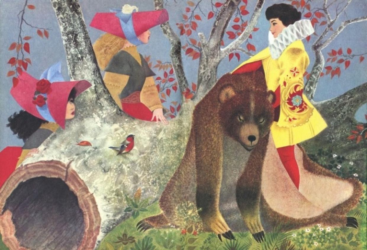 Portare l'arte negli ospedali: il San Luigi ospita i disegni di Ugo Fontana