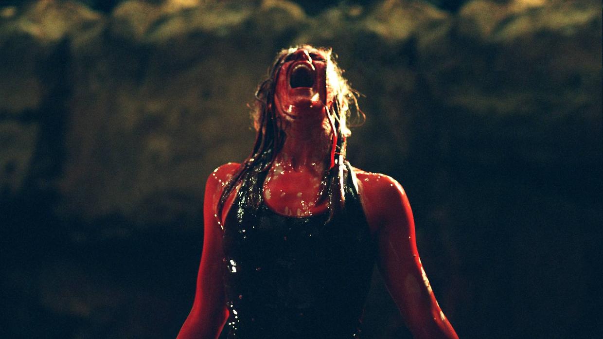 Torna il Tohorror Fantastic Film Fest dal 21 al 26 ottobre
