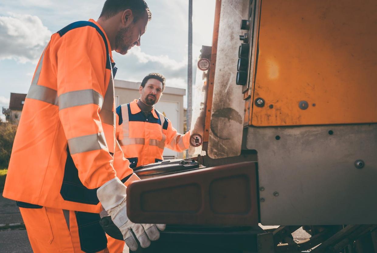 Canale, al via il "Cantiere di lavoro" per disoccupati over 58: come e entro quando fare domanda