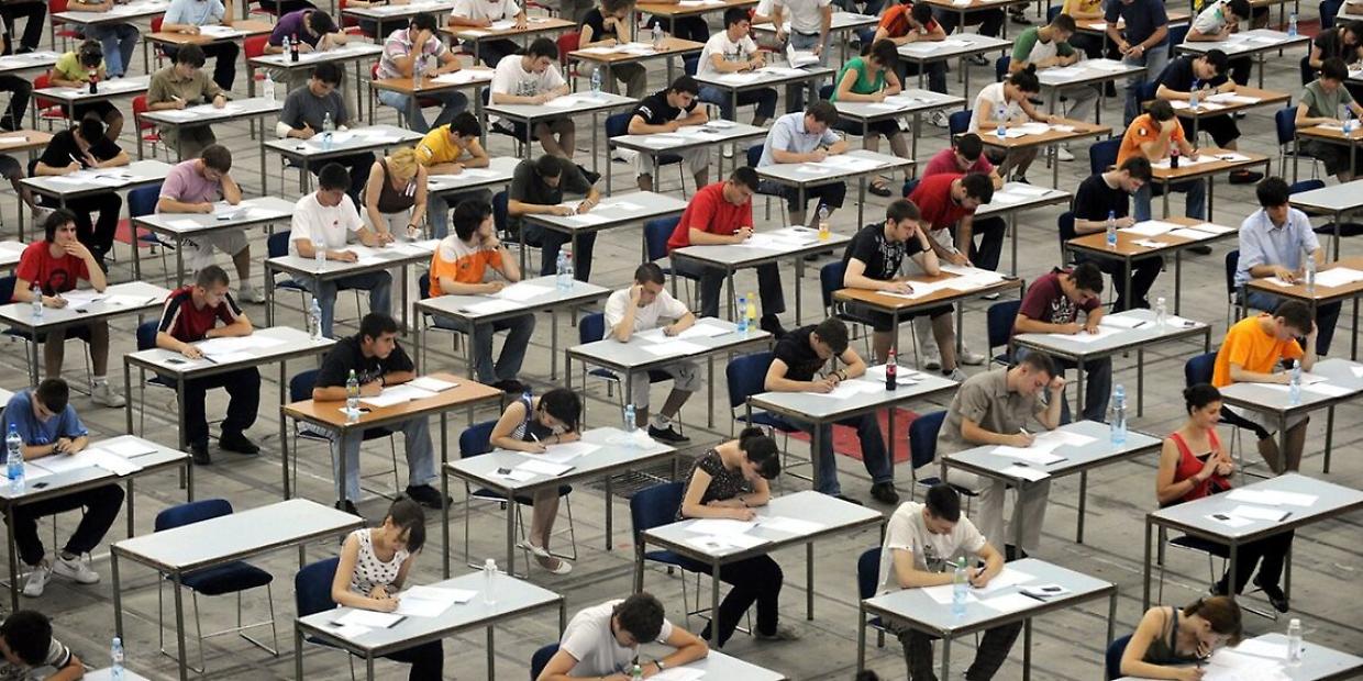 Concorsi pubblici 2025: oltre 70mila posti tra scuola, ministeri e Inps