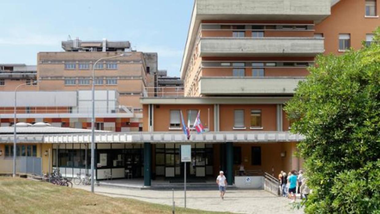 Un ospedale tecnologico per il VCO: la Regione dà il via al piano di edilizia sanitaria