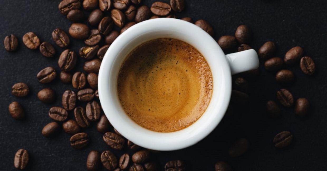 Giornata mondiale del caffè: ma con i rincari del 2025 non c'è niente da festeggiare