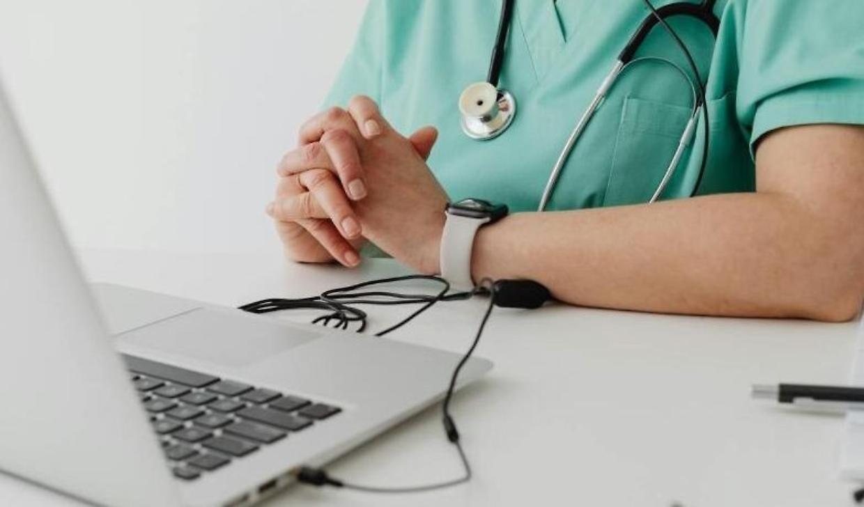 Sanità digitale in Piemonte: 7,2 milioni per il nuovo CUP che rivoluziona le prenotazioni