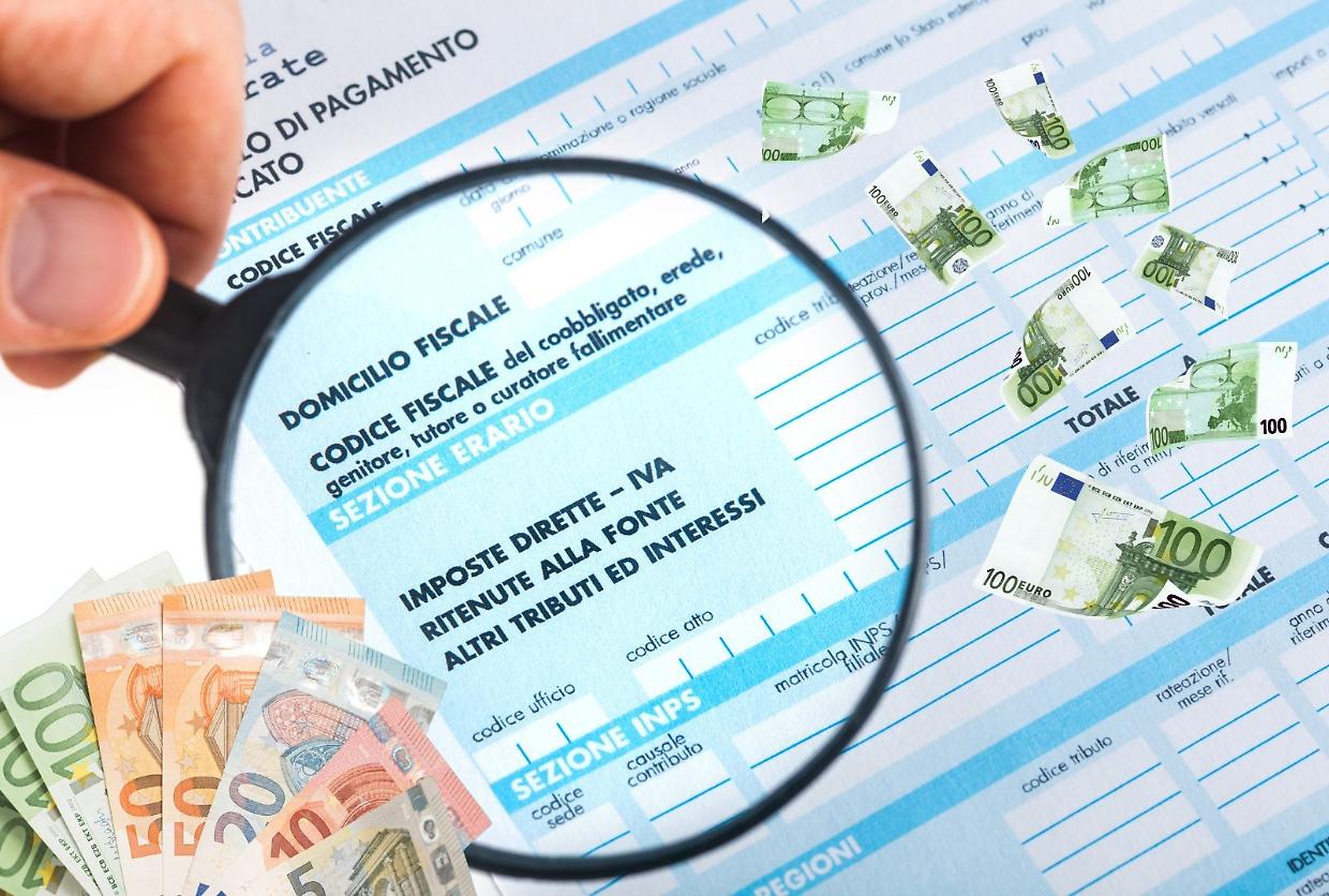 Pagamenti Inps ottobre 2025: pensioni, Assegno unico e Naspi, tutte le date ufficiali