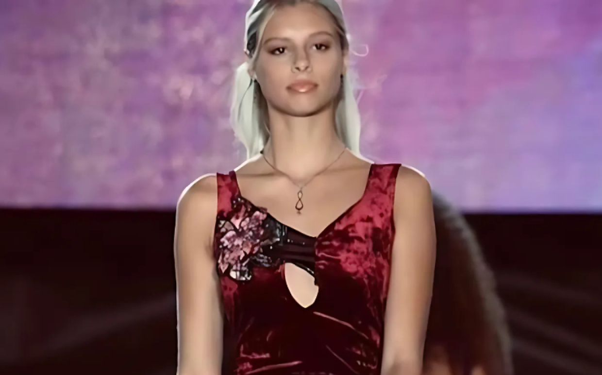 Giulia, da Carignano al Grande Fratello: chi è la più bella della Casa