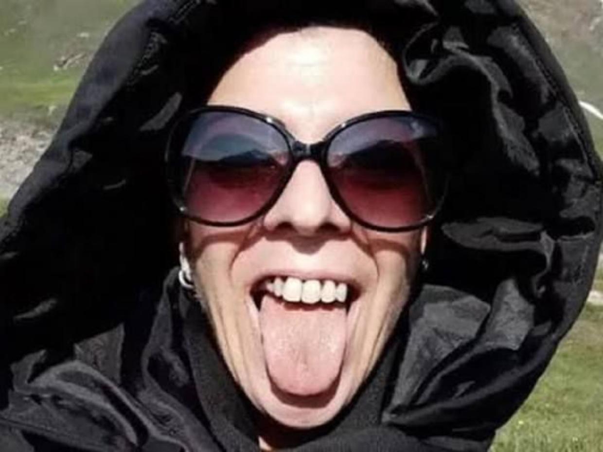 Caso Mara Favro, inchiesta verso l’archiviazione