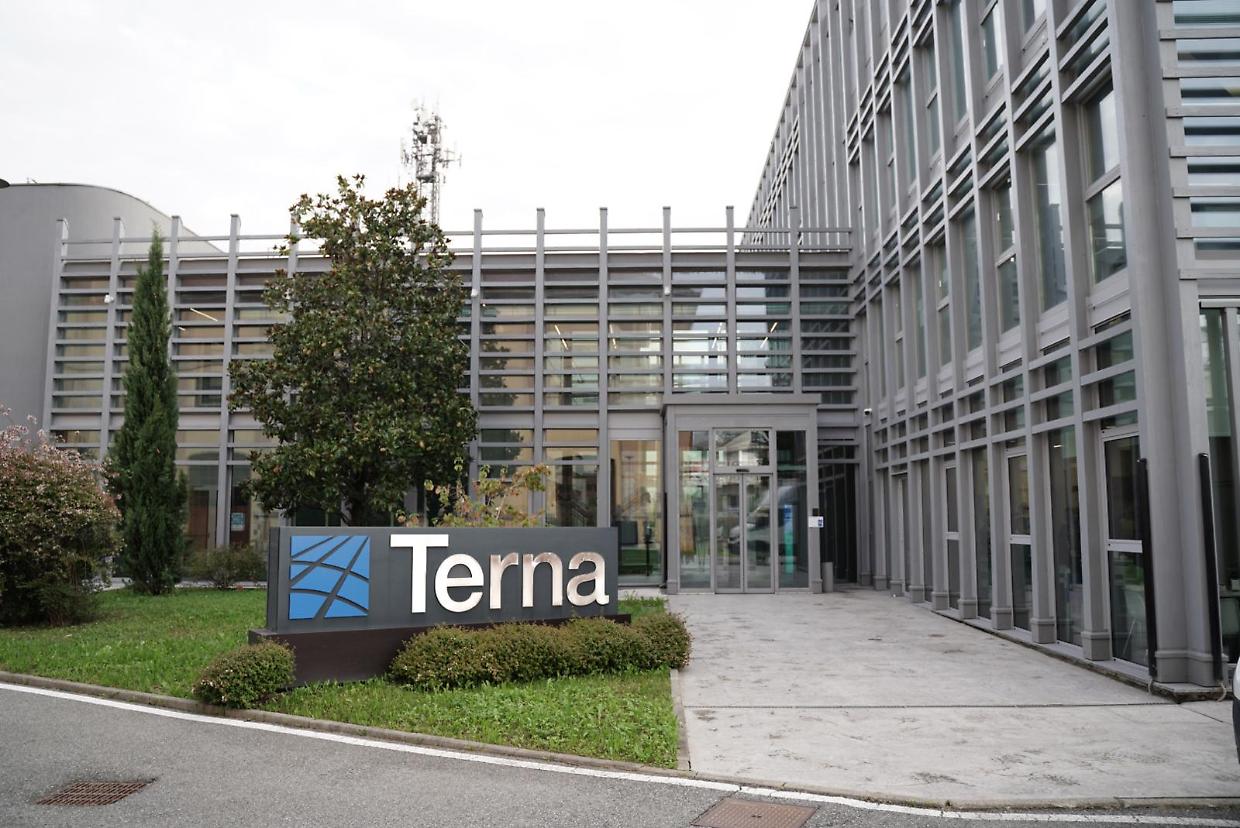 Nasce il Terna Innovation Zone Torino: un polo europeo per cleantech, gridtech e open innovation