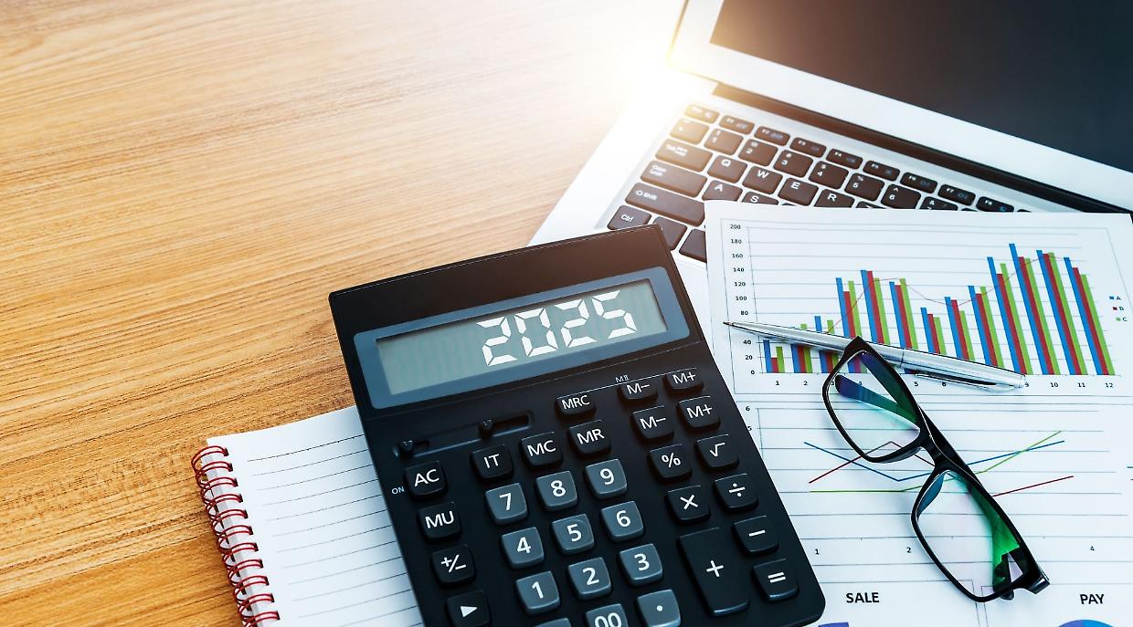 Ottobre 2025: tutte le scadenze fiscali da non perdere
