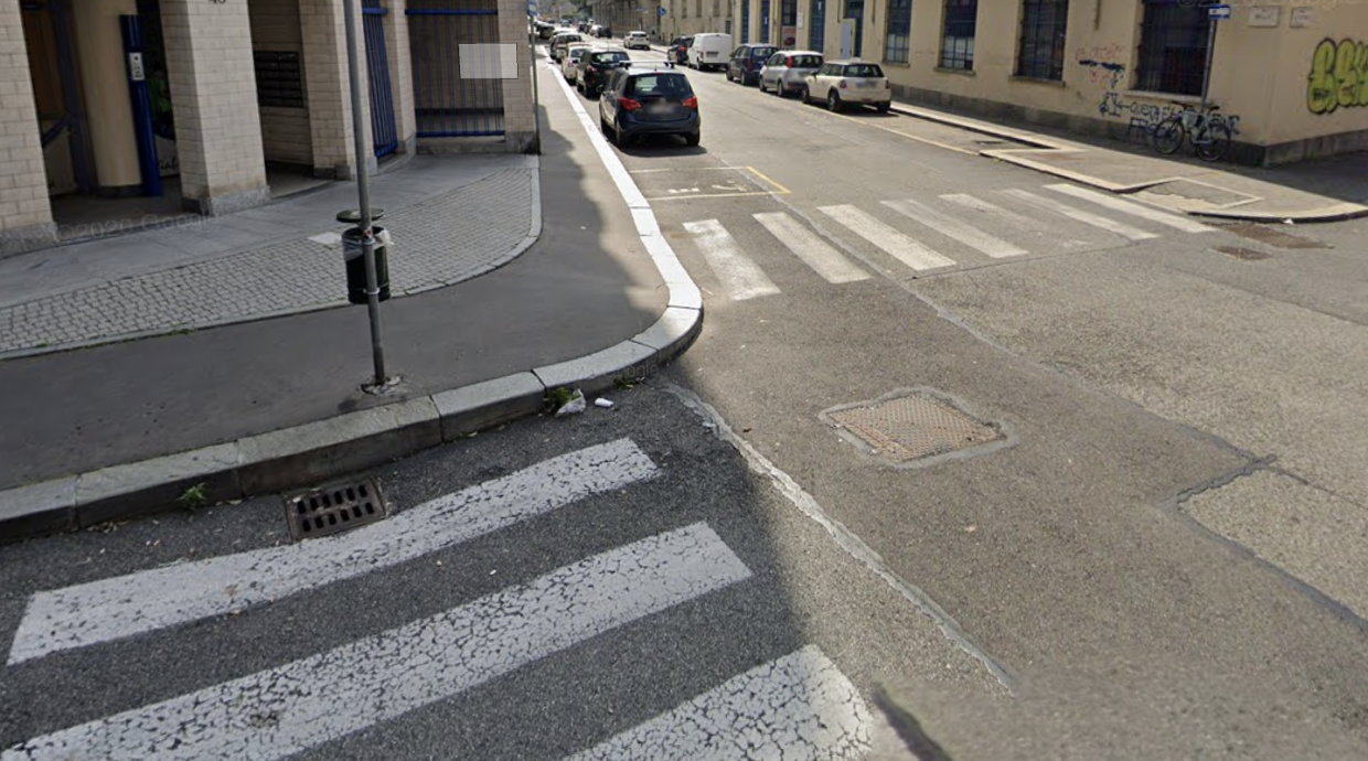 Torino Cambia, al via il maxi piano di manutenzione urbana