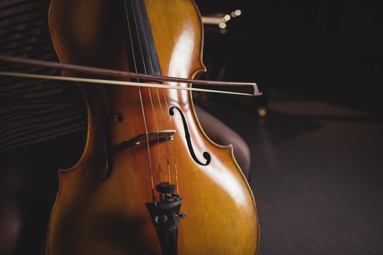 A Torino, il festival “Sotto lo stesso cielo. La musica che include”: concerti gratuiti diffusi per la città