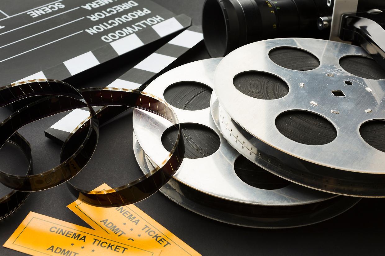 Torino, aperto il casting per le comparse del nuovo film Fandango