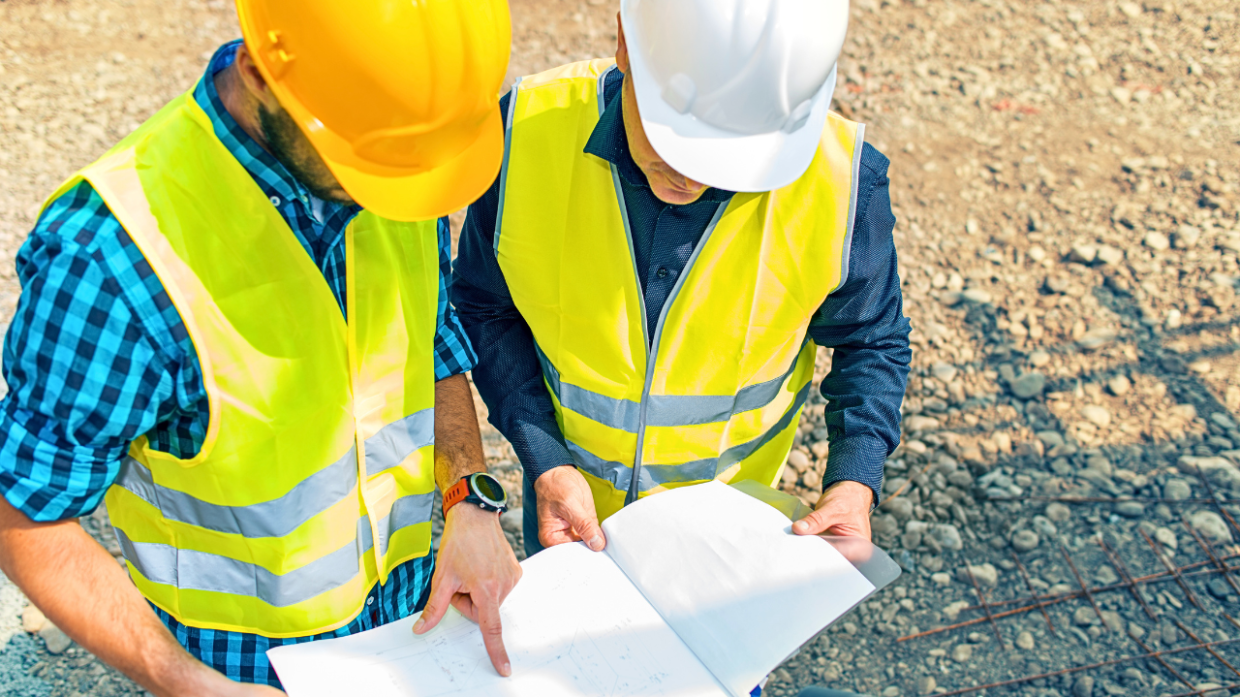 Raffica di cantieri negli edifici scolastici torinesi. Tutte le scuole interessate e i lavori che saranno eseguiti  