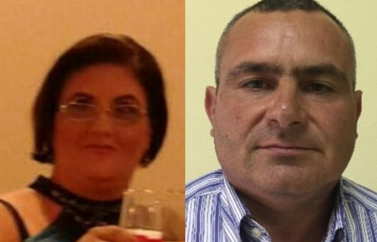 Delitto di Paupisi, parlano gli abitanti del paese: “Le urla di lei si sentivano ogni settimana”. E spunta un altro figlio