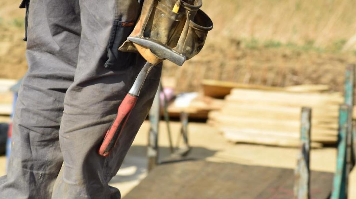 Nichelino: due opportunità di lavoro per disoccupati nel settore ambiente