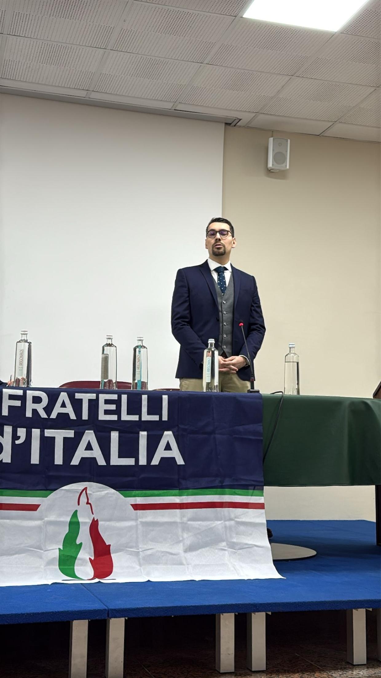 Il 4 ottobre entra nel calendario civico di Rivoli in memoria di Norma Cossetto
