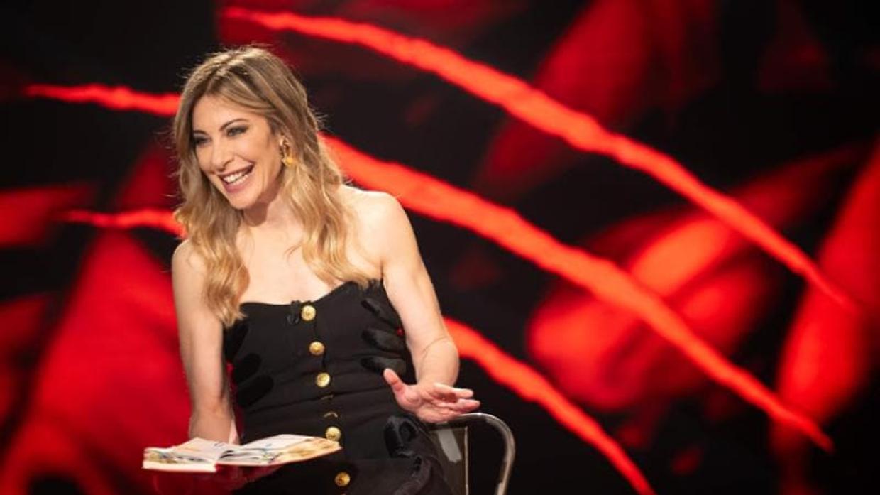 Belve, anticipazioni e dove vederlo stasera: ospiti, interviste e debutto della nuova stagione