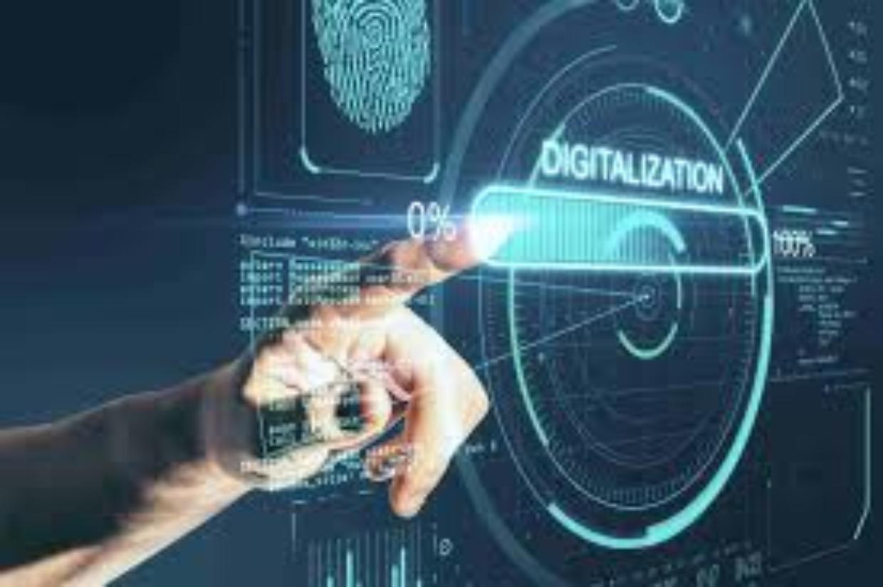 Bra, incontro sul digitale per la ricerca di lavoro: come usare il web per trovare opportunità