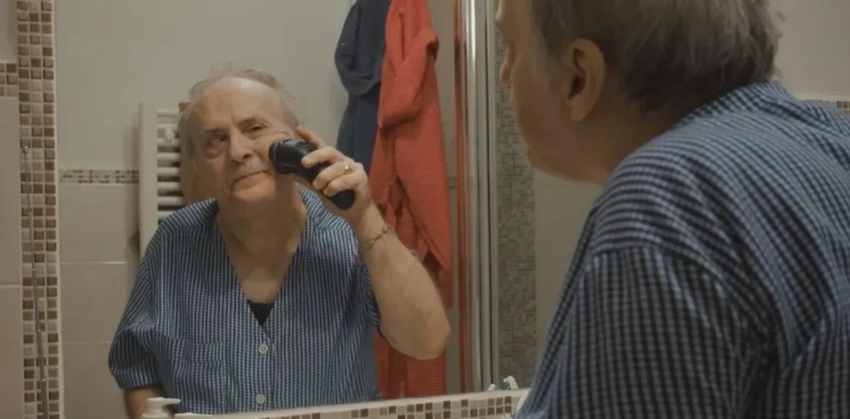 Corpi rifrangenti: il Disability Film Festival negli spazi di OffTopic