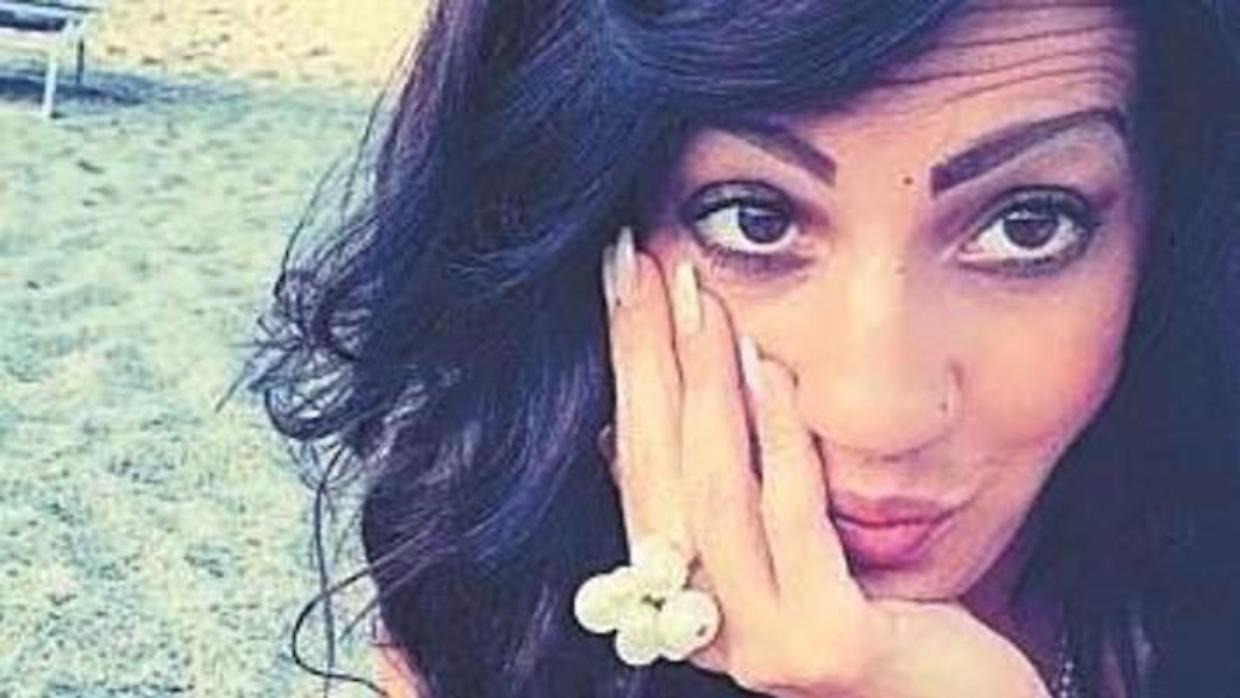 Omicidio Floriana Floris: la pena di Paolo Riccone cala a 19 anni