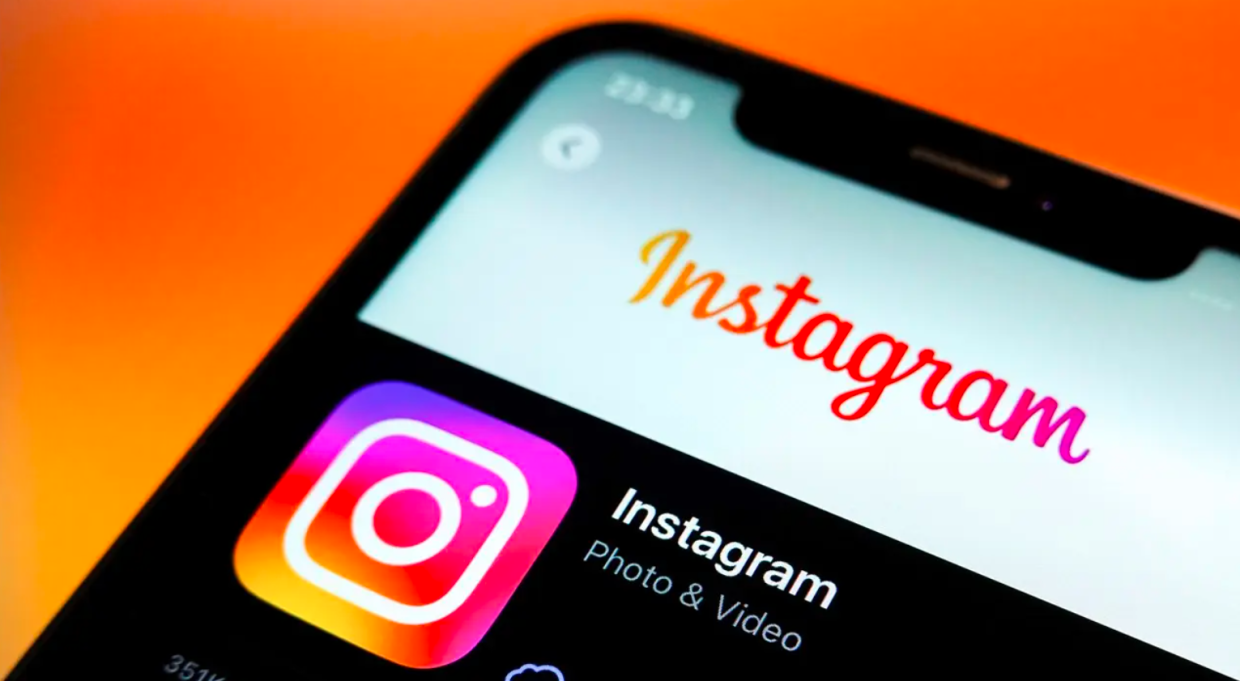 Instagram compie 15 anni: da app per foto vintage a impero dei social