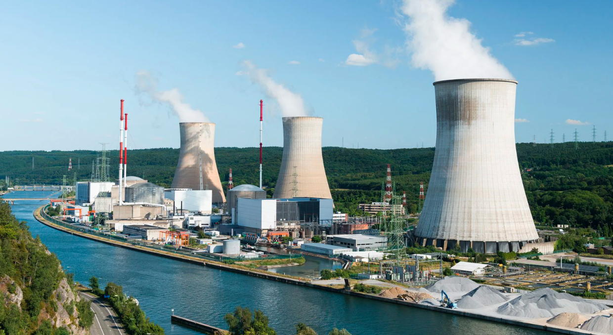 Il nucleare sostenibile torna in Italia: cosa cambia