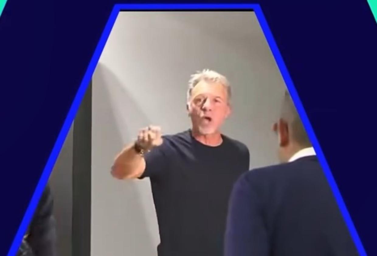 Toro, Baroni-giornalisti, alta tensione: ecco cosa è successo in conferenza stampa al termine della partita (video) 