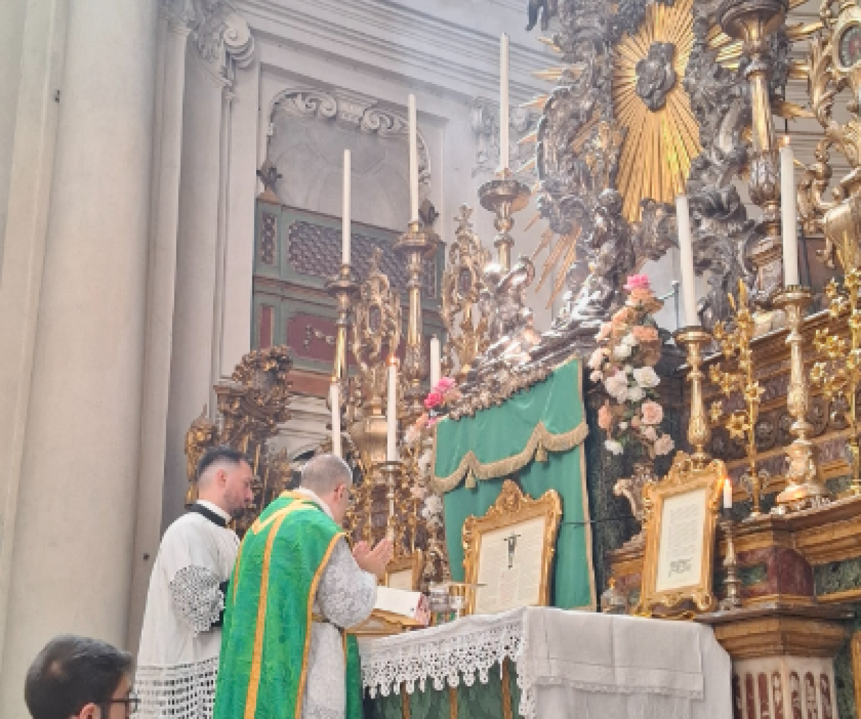 Il Dottore della Chiesa: ma chi è San John Henry Newman?