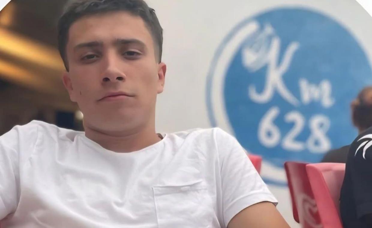 Tragedia nella notte: muore investito a 17 anni dopo una festa