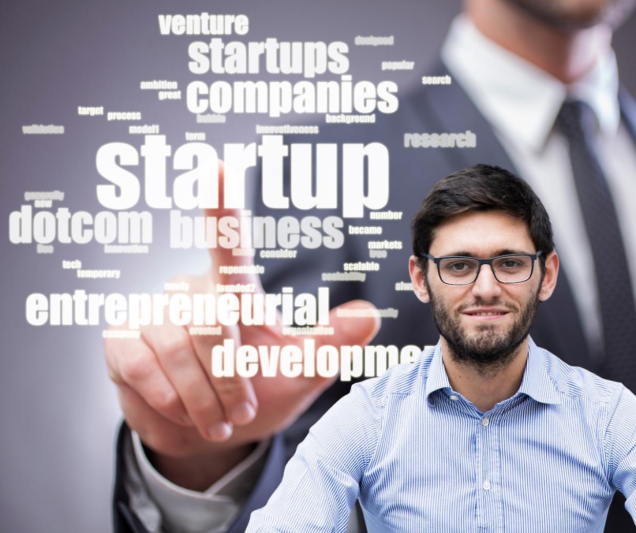 Torino, nasce la scuola di startup tra AI e grandi nomi del tech