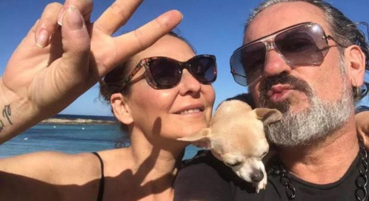 Formentera, Luisa trovata morta in casa: fermato il compagno