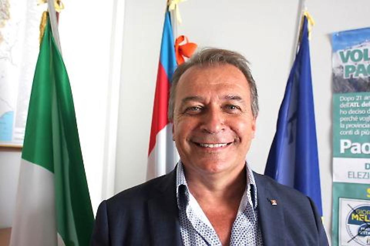 La Regione Piemonte destina oltre 2,2 milioni di euro per gli eventi sportivi del 2025