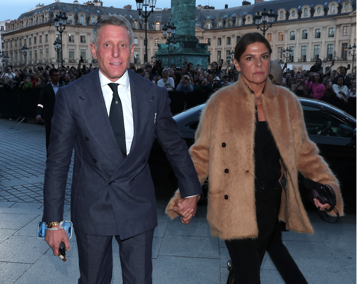 Lapo Elkann compie 48 anni: cosa fa, dove vive (e perché non c'entra più con la Fiat)