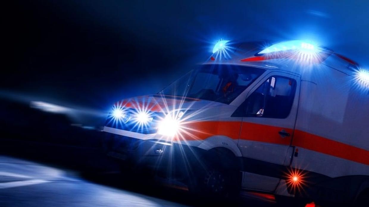Incidente mortale nell'astigiano, 79enne perde la vita, positiva all'alcoltest la conducente che non si è fermata
