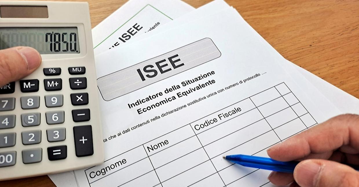 Riforma Isee in arrivo: cosa cambia per bonus e agevolazioni familiari