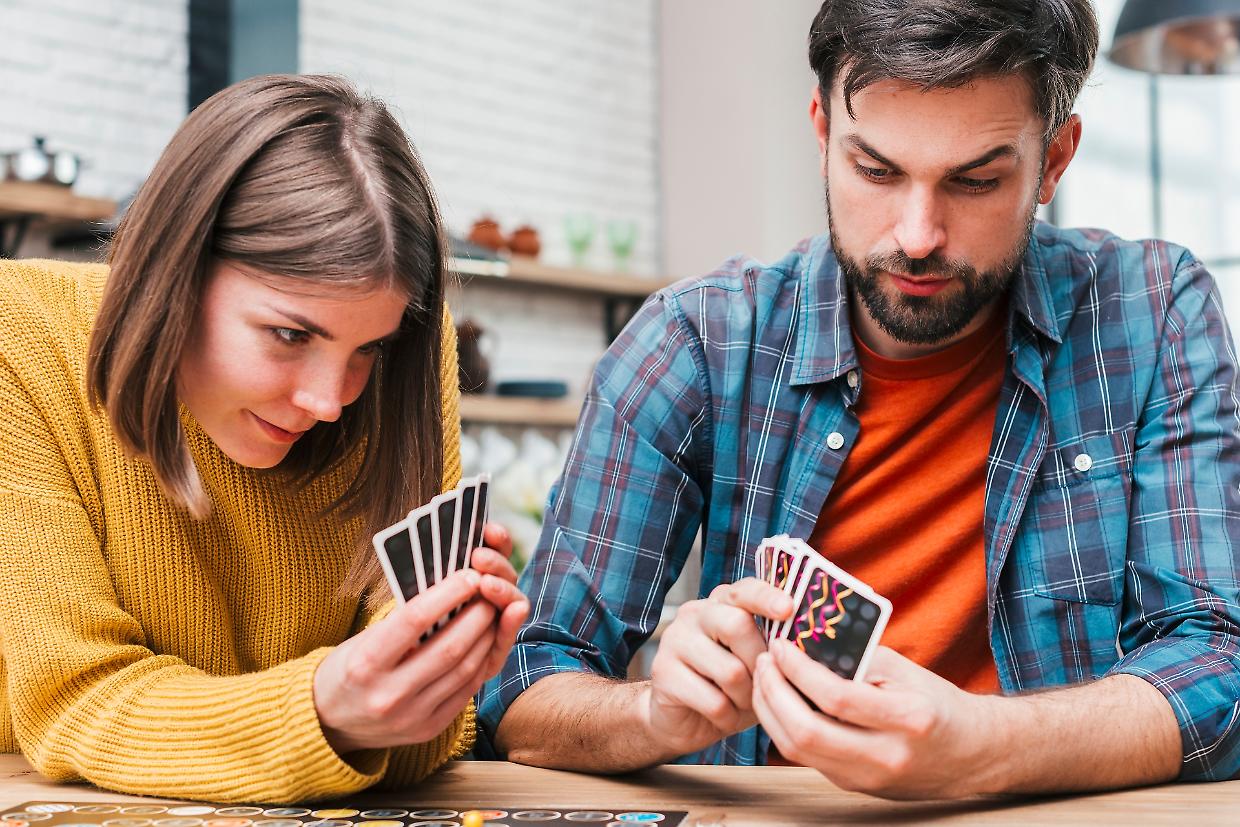 BANG! Biblio, Art n' Games, tre giorni di cultura pop a Pinerolo