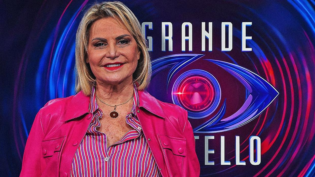 Grande Fratello 2025: anticipazioni, prime nomination e nuovi ingressi