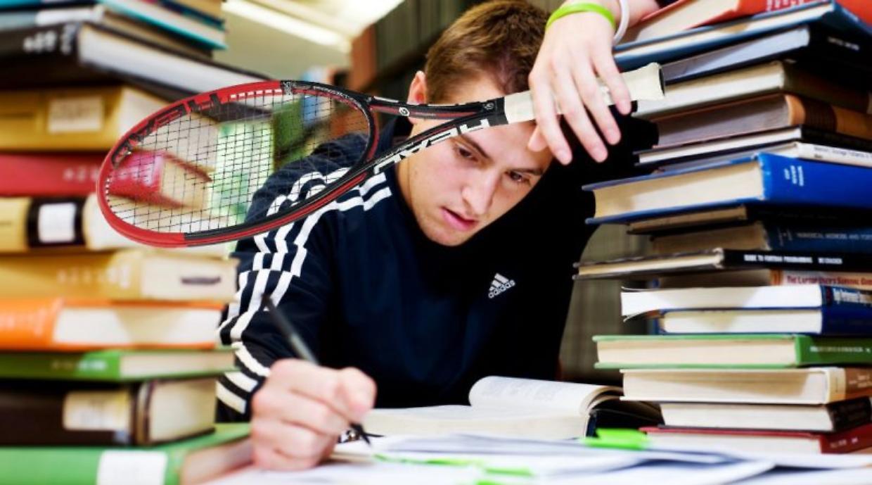 All’Università del Piemonte Orientale nasce UpoSport: studiare e fare sport insieme