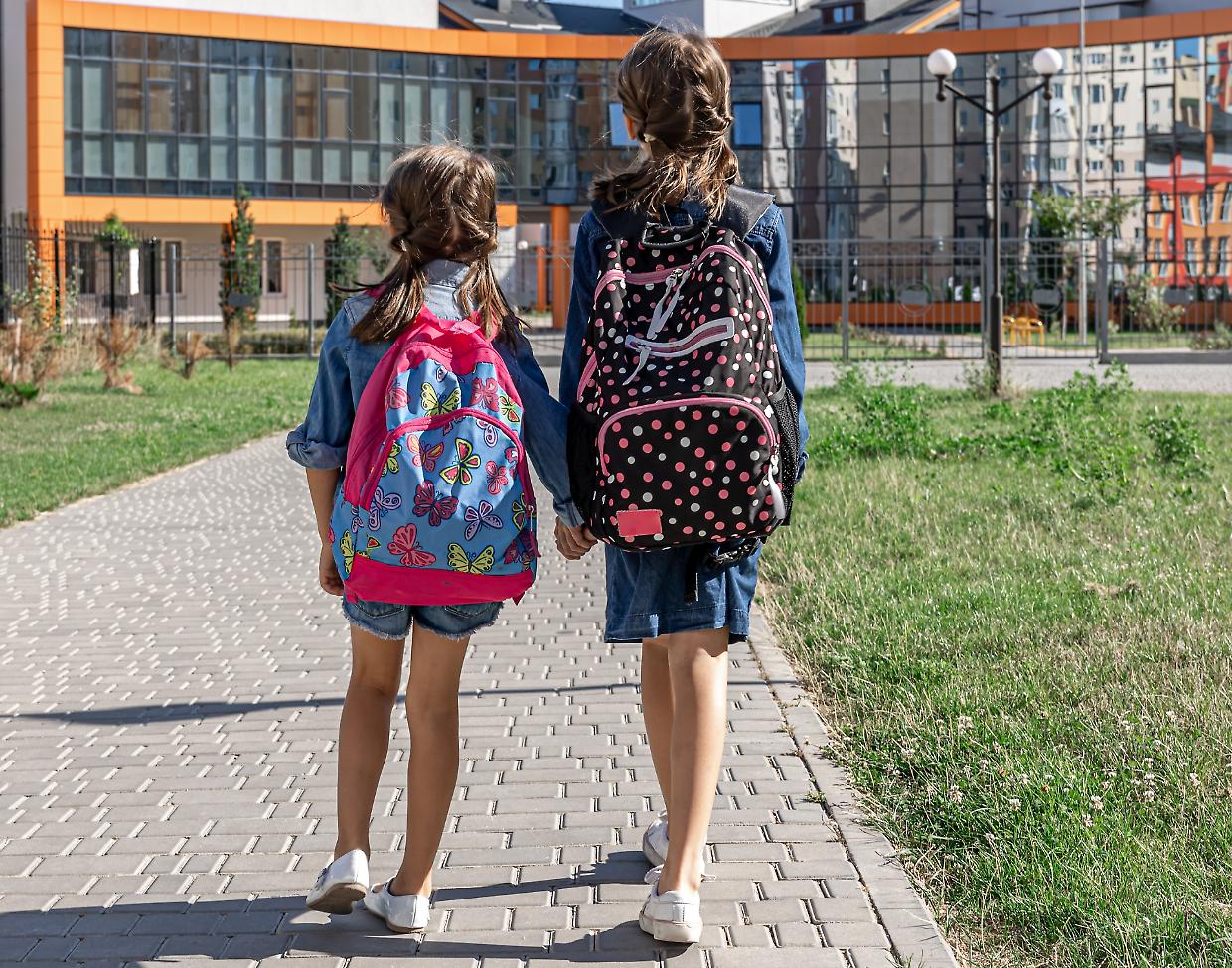 Pedopornografia, maltrattamenti e crimini contro i minori in aumento: 7.000 casi in Italia, 3.000 sono in famiglia