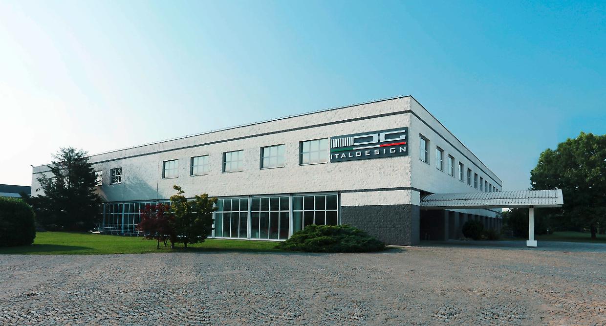 Italdesign addio, dopo Iveco anche la ex Giugiaro passa agli indiani (che non fanno auto)
