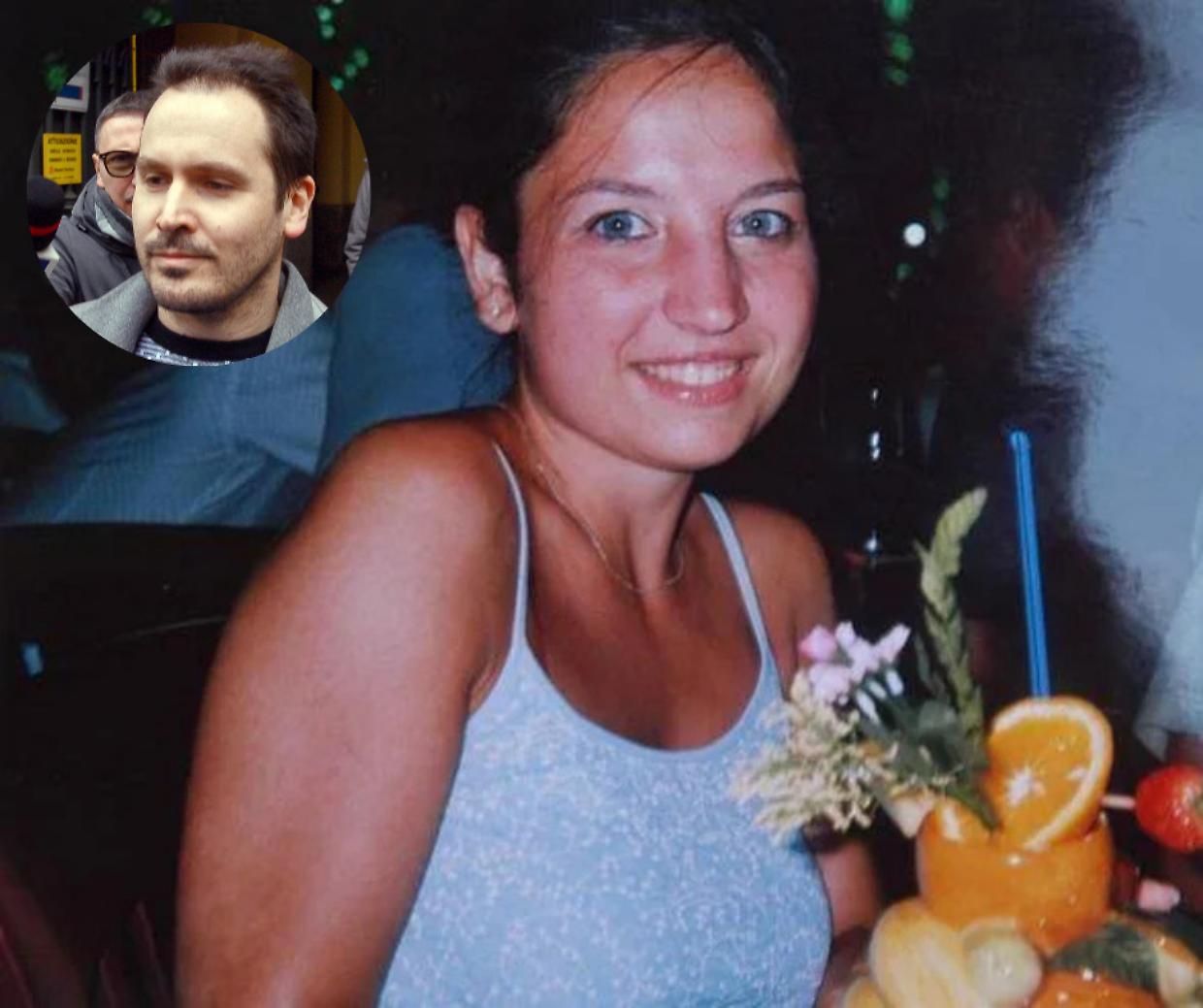 Caso Garlasco: nuova intercettazione riaccende i sospetti sul caso Poggi