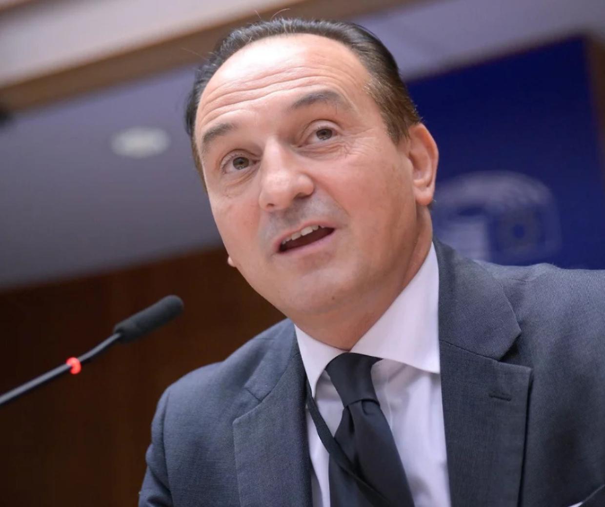 Piemonte guida il progetto “Common Ground 2” contro sfruttamento e caporalato