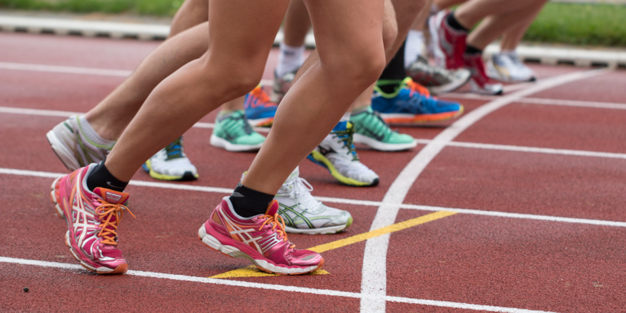 Studenti-atleti, all’Università del Piemonte Orientale parte il programma UpoSport