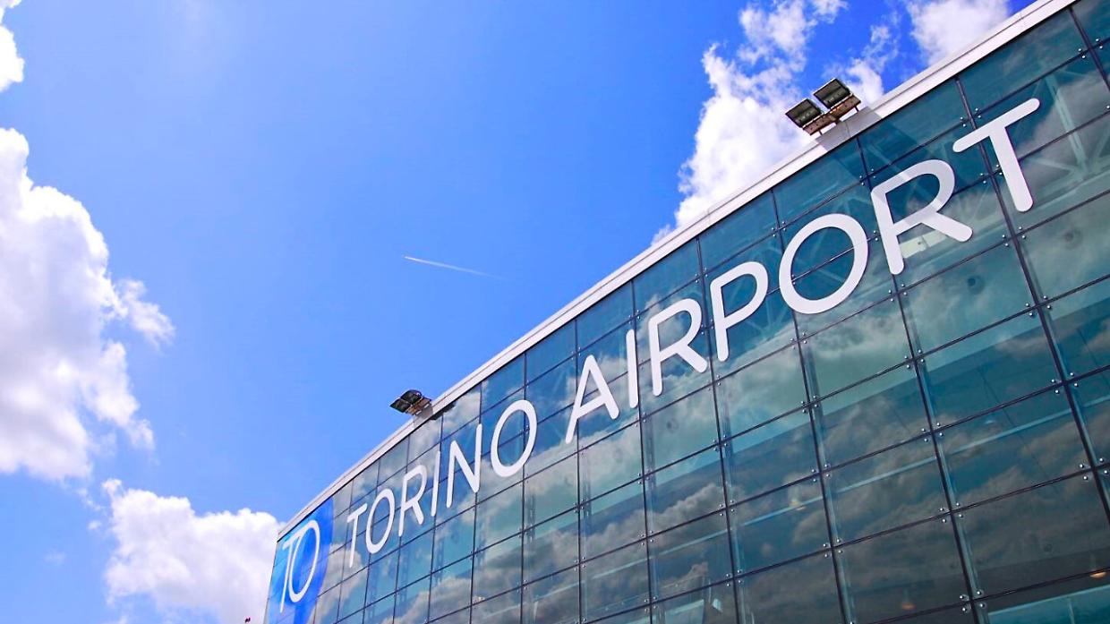 «Baleari, Canarie, Mar  Rosso, Vienna e Londra». In Comune il libro dei sogni per l’aeroporto di Torino