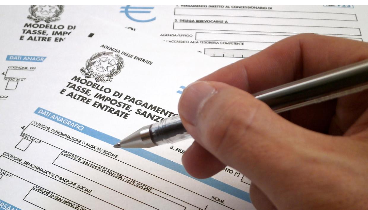 Rottamazione quinquies, nuove regole per le cartelle: rate fino a otto anni e controlli più severi