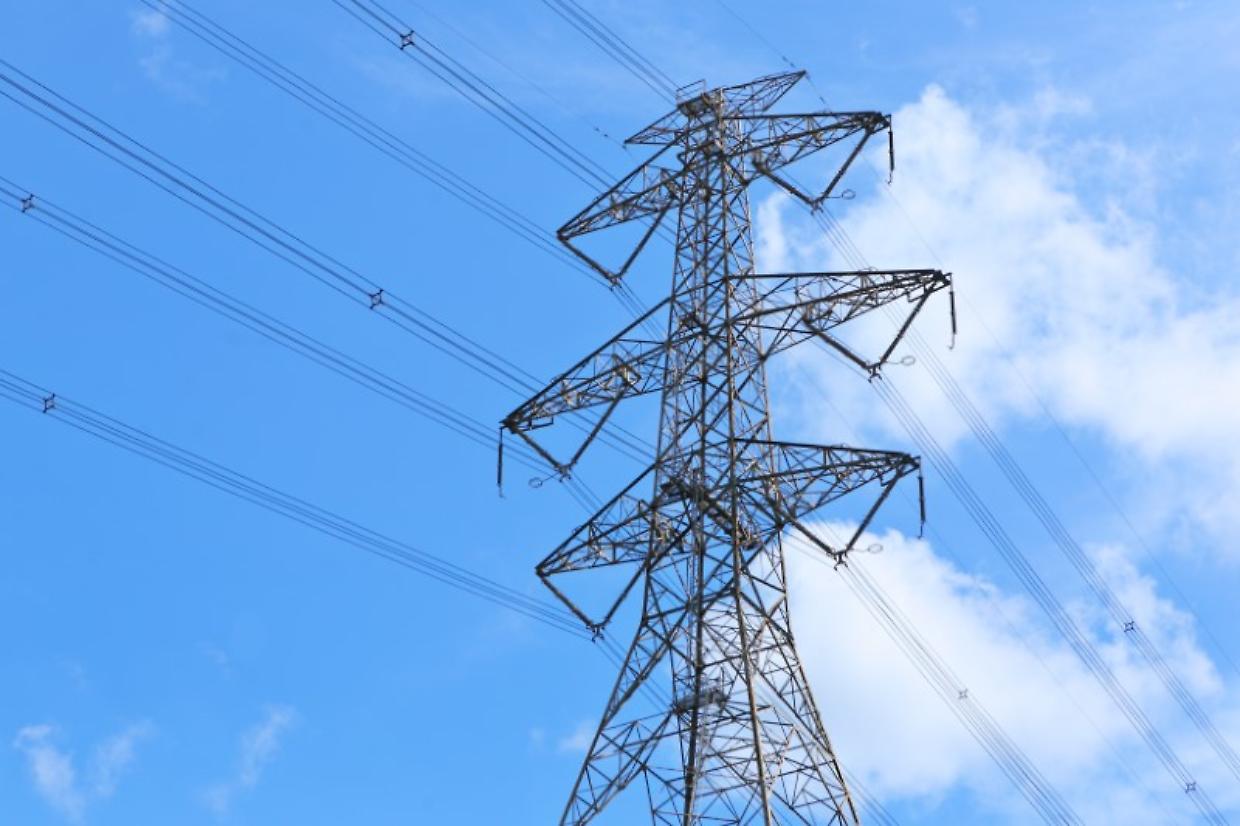 Alba: stop all’energia elettrica in corso Langhe venerdì 10 ottobre