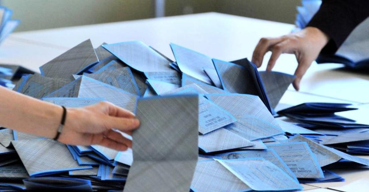 Iscrizioni all’Albo degli scrutatori: aperte le domande a Bra