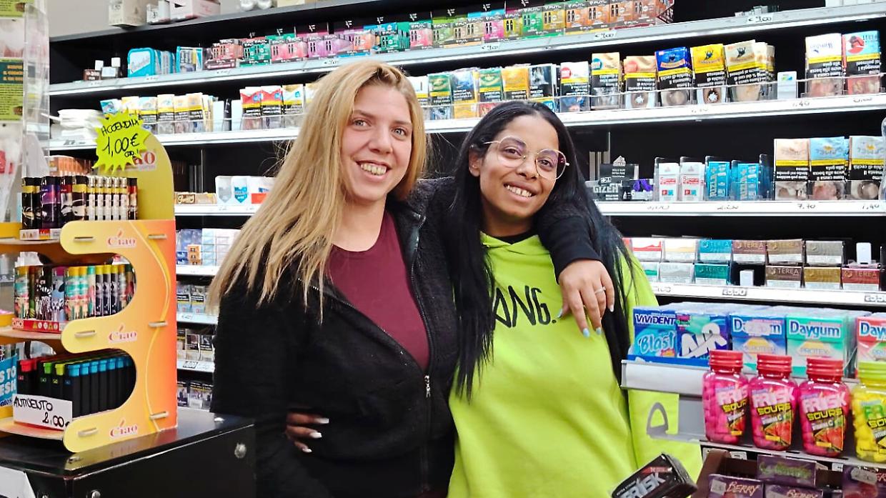 Eurojackpot, maxi vincita nella tabaccheria del primo premio della Lotteria Italia