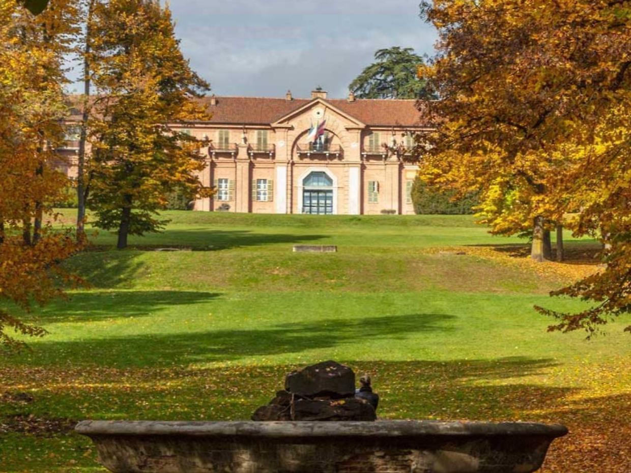 Scoprire il Piemonte d'autunno: tre luoghi magici da visitare a ottobre