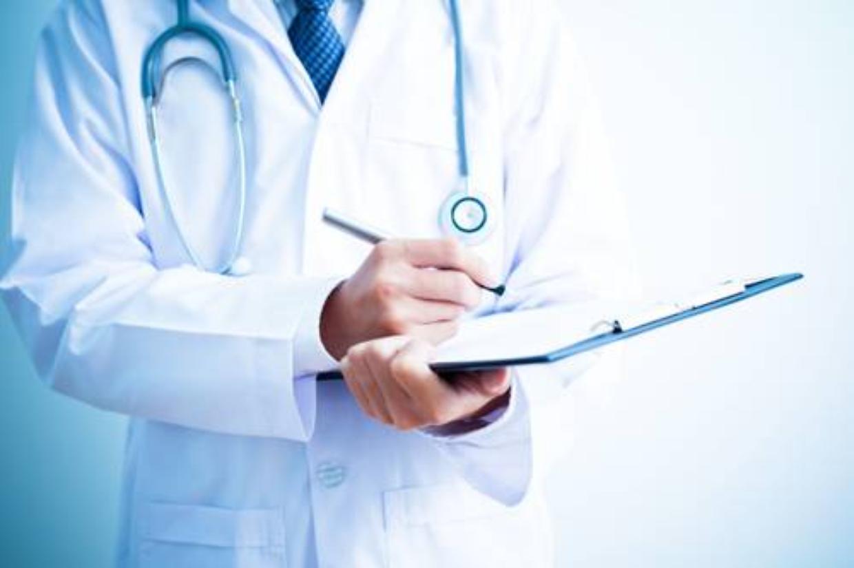 ASL TO4 lancia “Diagnosi e cure in rete”: ospedali e medici di famiglia uniti contro le polmoniti